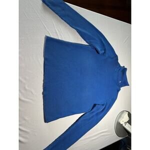 Lauren Ralph Lauren Women's Sweater Small